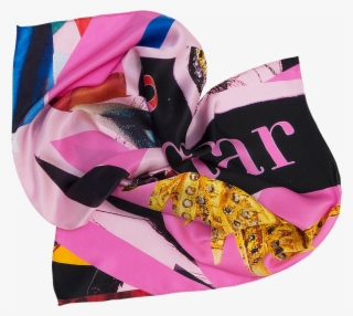 Expand - Shoulder Bag