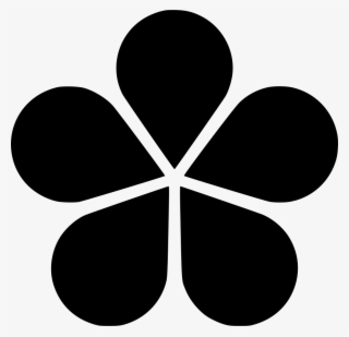 Png File Svg - Cross