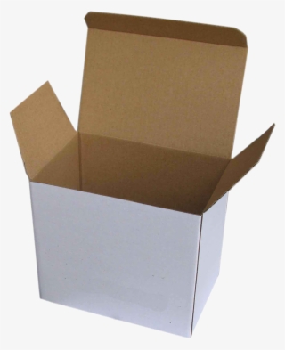 Carton Box