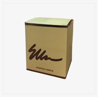 Printed Candle Boxes Wholesale - Box