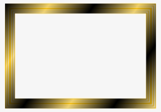 This Free Icons Png Design Of Frame 141