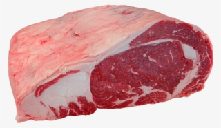 Daging Png - Carne De Res Png