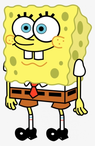 Pics Of Spongbob - Sponge Bob