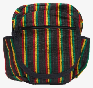 90419 - 1-2 - Woolen
