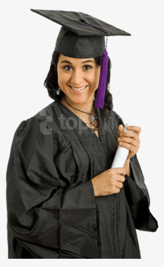 Free Png Graduation Png Images Transparent - College Admission Open Banner