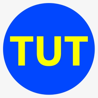 My Take On Fox Interactive