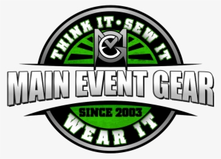 Custom Professional Wrestling Gear Entertainment, Business - Graphic Design