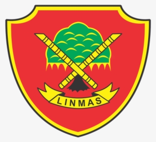 Linmas Png - Logo Linmas Vector