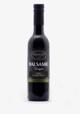 Cherry Balsamic Vinegar 375 Ml - Fonseca Bin 27