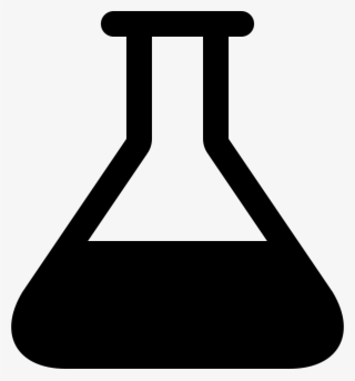 Png File Svg