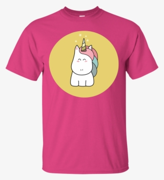 Anti Bullying Day 2017