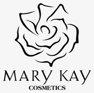 Excelent Mary Kay Cosmetics Logo Png Transparent & - Mary Kay Logo Transparent