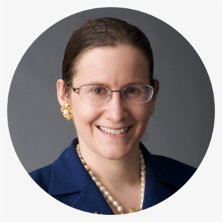 Joining The Berkman Klein Center's Board Of Directors, - Senior Citizen