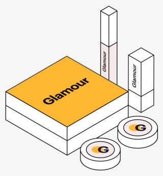 Makeup Kit Preview - Graphic Design