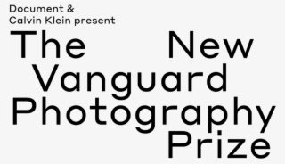 School Of Art, Media, And Technology - Document Journal The New Vanguard