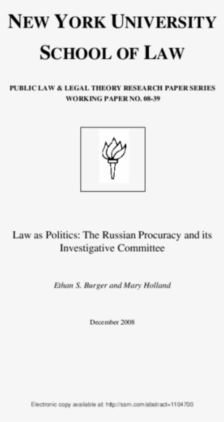 Pdf - Bradybaena Ravida