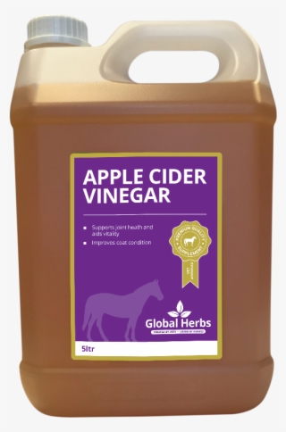 Product Image - Under Construction Images For Websites