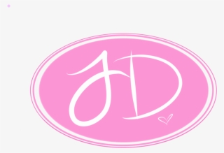 #jdpink Voice Talent Jennifer Dodge