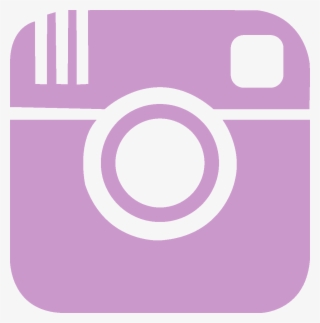 Kim Dingle, Official Instagram Logo - Instagram Icon Grey Png