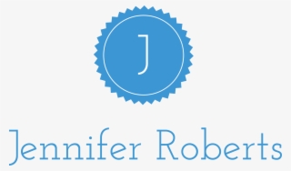 400dpilogocropped - Off Road Tire Logo