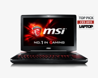 Gt80s 6qf Titan Sli 29th Anniversary Edition - Msi Gt80s 6qd Titan Sli