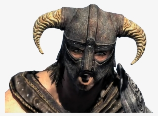 The Winds Of Change Are Blowing Through The World - Soh Cah Toa Memes