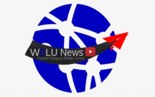 Wblu Student Newscasts Franklin Simpson Middle School - Geptaee
