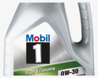 Mobil 1 Fuel Economy 0w 30 - Mobil 1