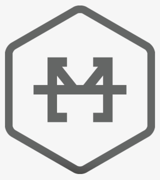 Mason Symbol Png