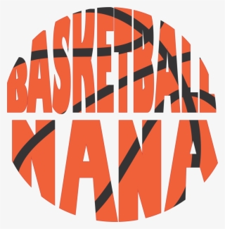 Basketball All Star Clip Art