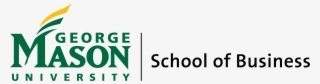 George Mason University School Of Business