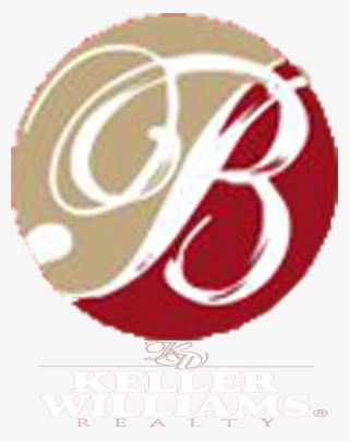 Mason Symbol Png