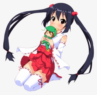 Nakano Azusa Photo Nakanoazusa4 Zps01495c0a - Cartoon