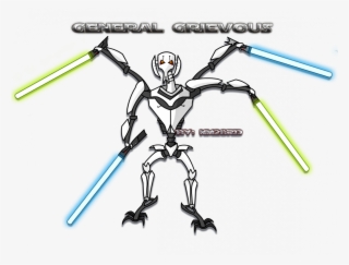 Large Size Of Star Wars Last Jedi Cartoon 2018 Drawing - Star Wars