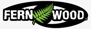 Fernwood Tree Fern Fibre Supplied By Bio Leaf Plant - Emblem