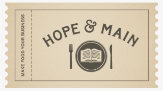 Placeholder - Label