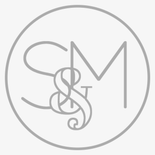 Stone And Mason 2019 Web - Circle