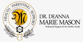 Deanna Marie Mason Logo Articles - Circle