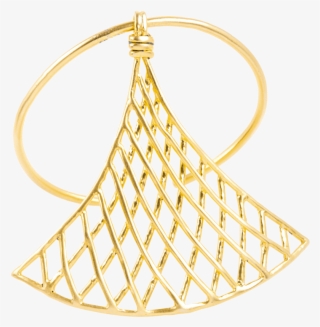 Arc Shoji Fans Wabi Sabi Yoga Texture And Also - Chain