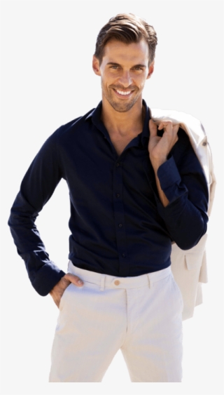 Madison Hildebrand, The Malibu Life - Madison Real Estate Agent Malibu