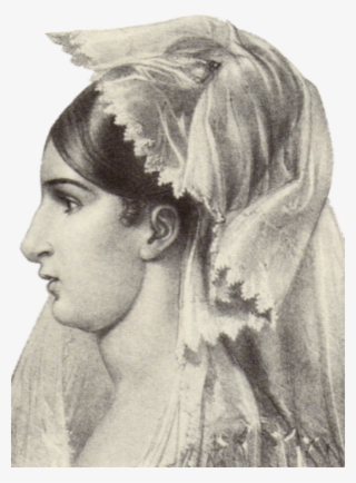 582 X 791 Westcoastsupernatural - Romeo And Juliet