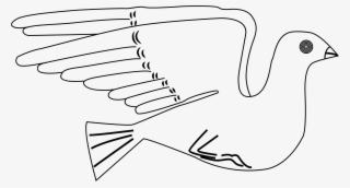 Illustration Icons Png Free And Downloads - Line Art