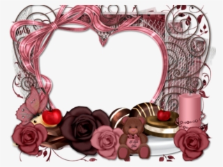 Gothc Clipart Gothic Rose - Clip Art