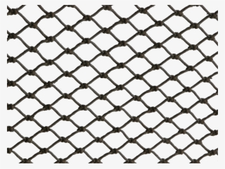 Filet Photo Filet2 - Tennis Net