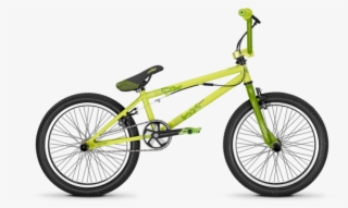 Bike Bicycle Haro Bikes Motocross - Mongoose Bmx Scan R60