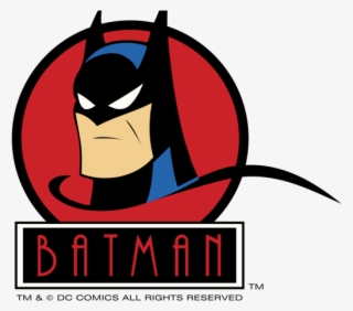 Joker Clipart Lego Superman - Transparent Batman's Face