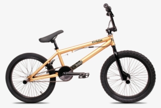 История Bmx - Bmx Bikes