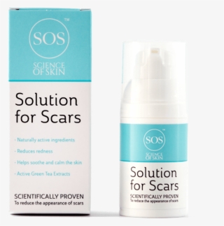 Skin Care