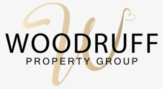 Special Thanks To Our Gold Sponsor - Calligraphy