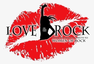 4 Year Running Hit Musical Production To The Women - Lipstick Kiss